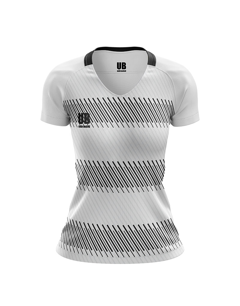 Hoops-Jersey_0004_36146