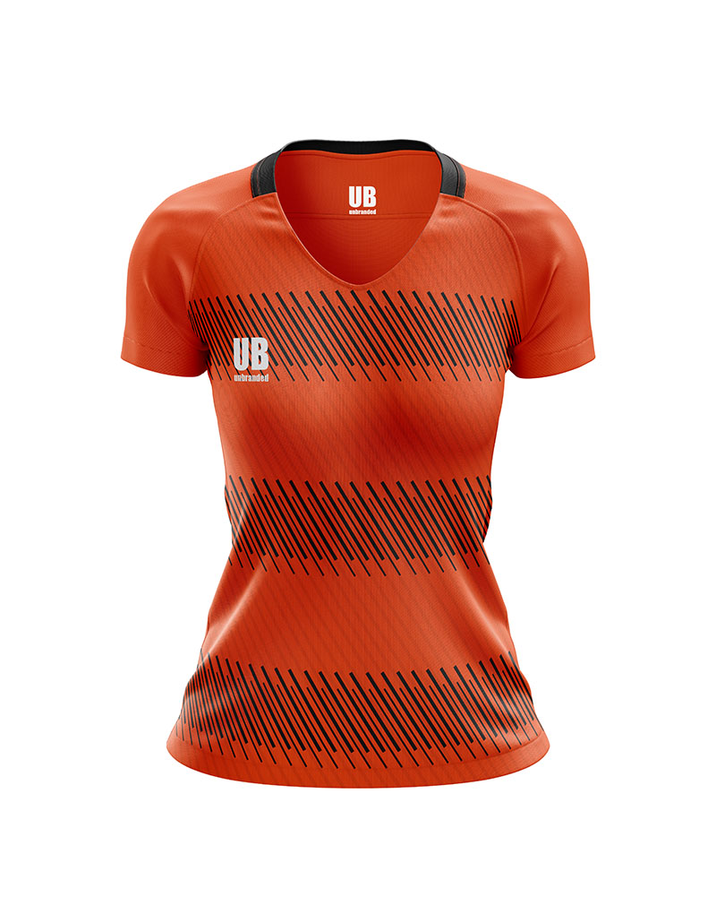 Hoops-Jersey_0004_36146