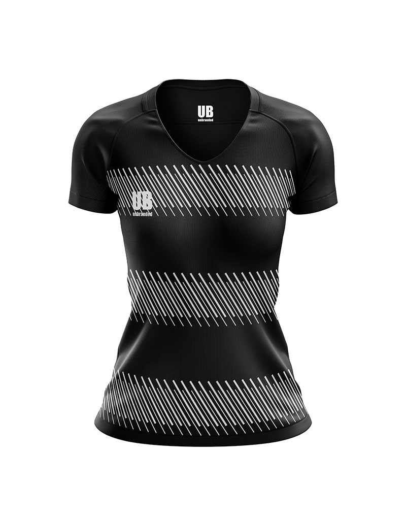 Hoops-Jersey_0004_36146