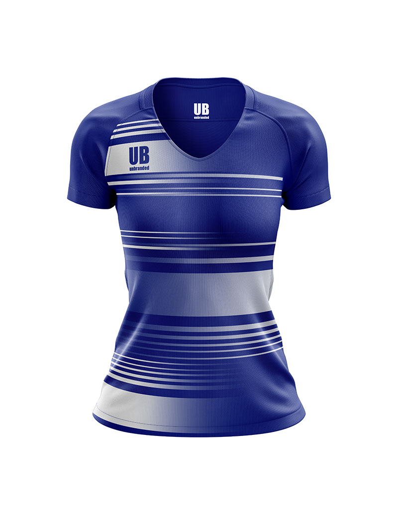 Horizontal-Fade-Stripes-Jersey_0004_36146