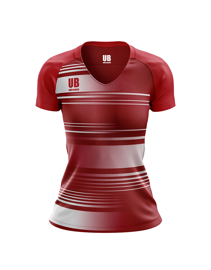 Horizontal-Fade-Stripes-Jersey_0004_36146