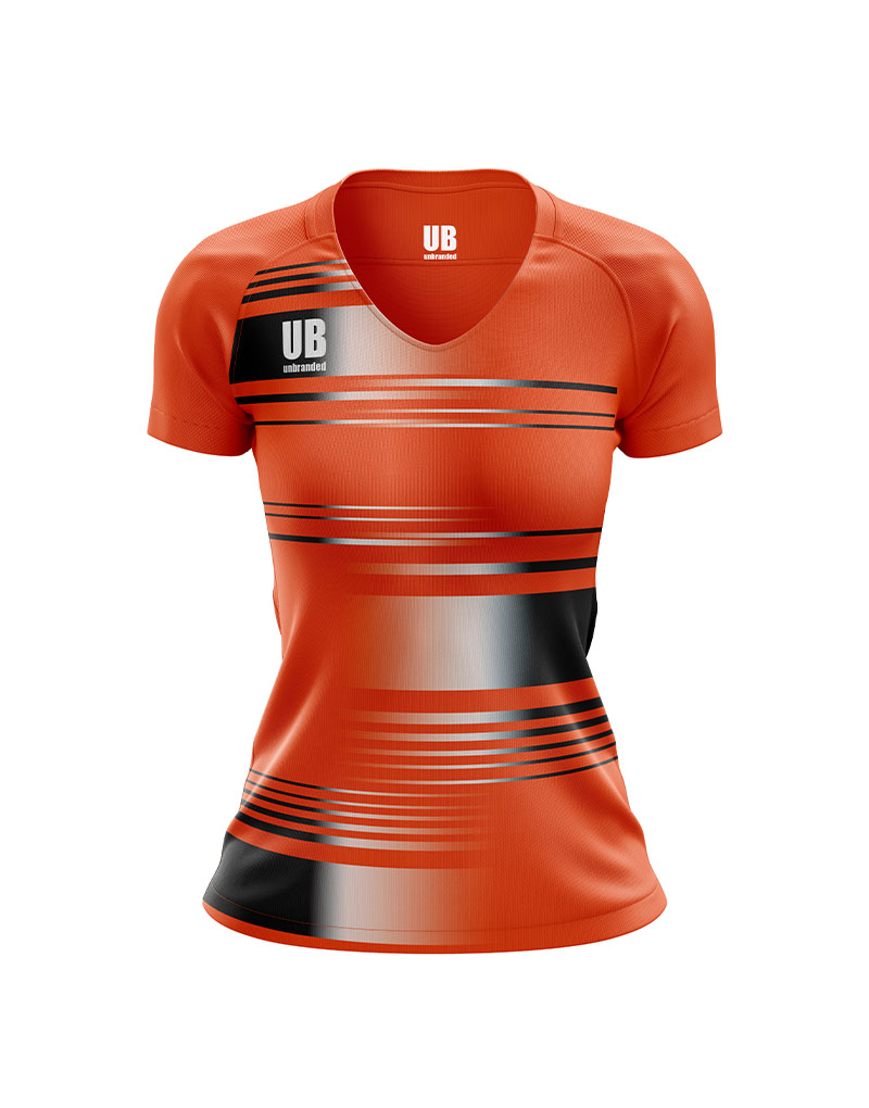 Horizontal-Fade-Stripes-Jersey_0004_36146