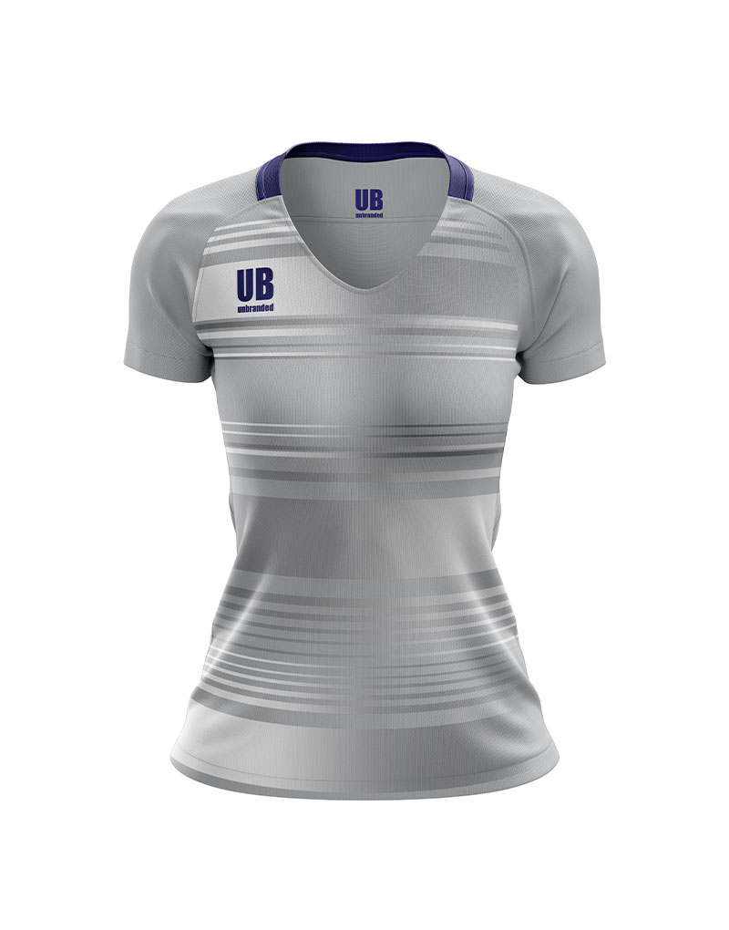 Horizontal-Fade-Stripes-Jersey_0004_36146