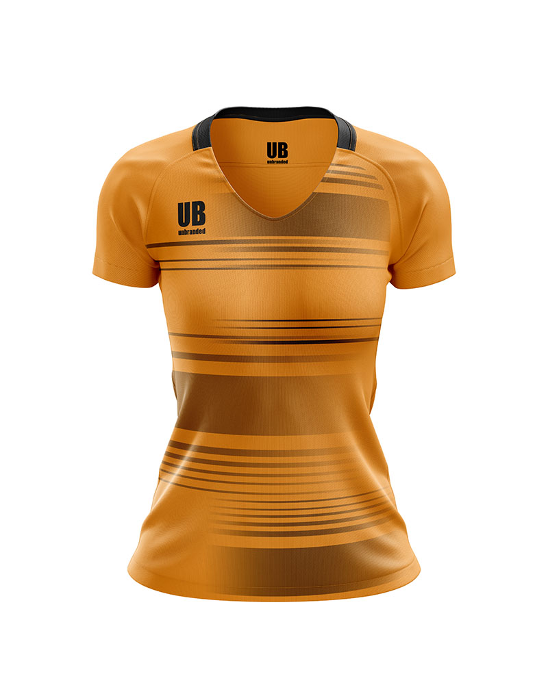 Horizontal-Fade-Stripes-Jersey_0004_36146