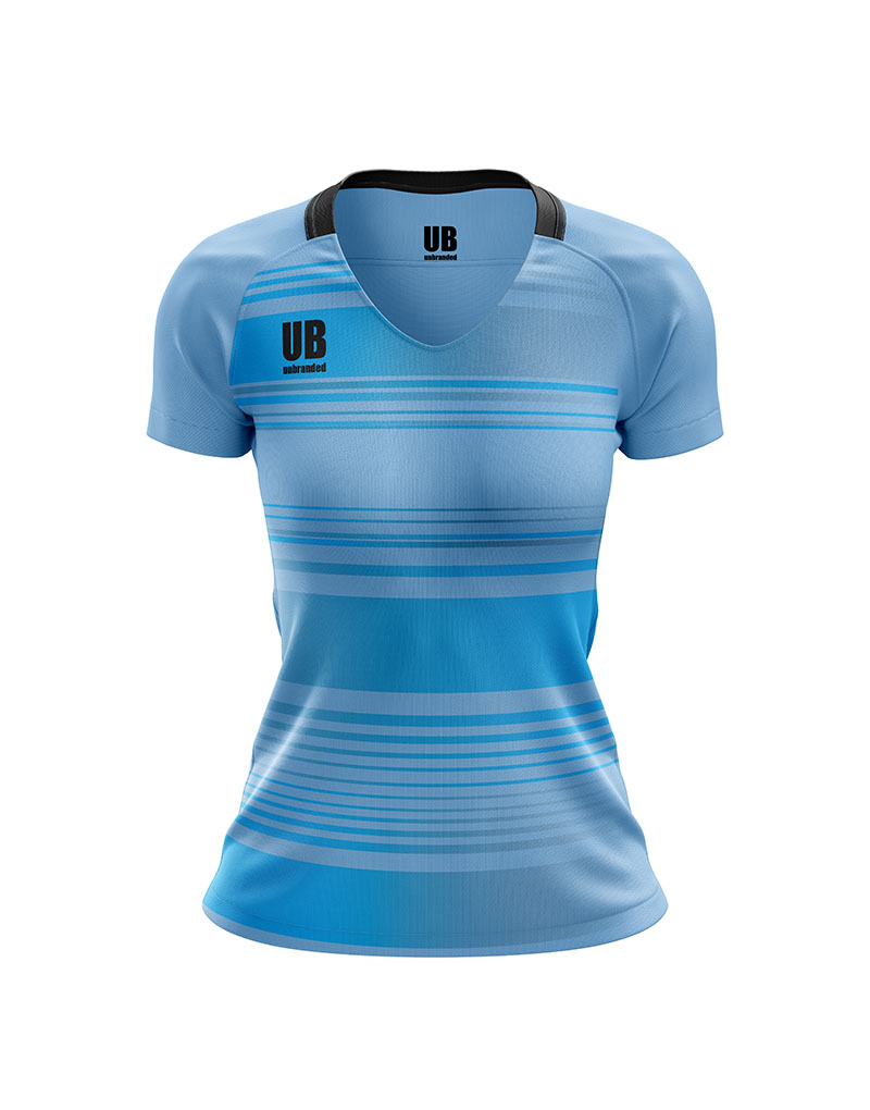 Horizontal-Fade-Stripes-Jersey_0004_36146