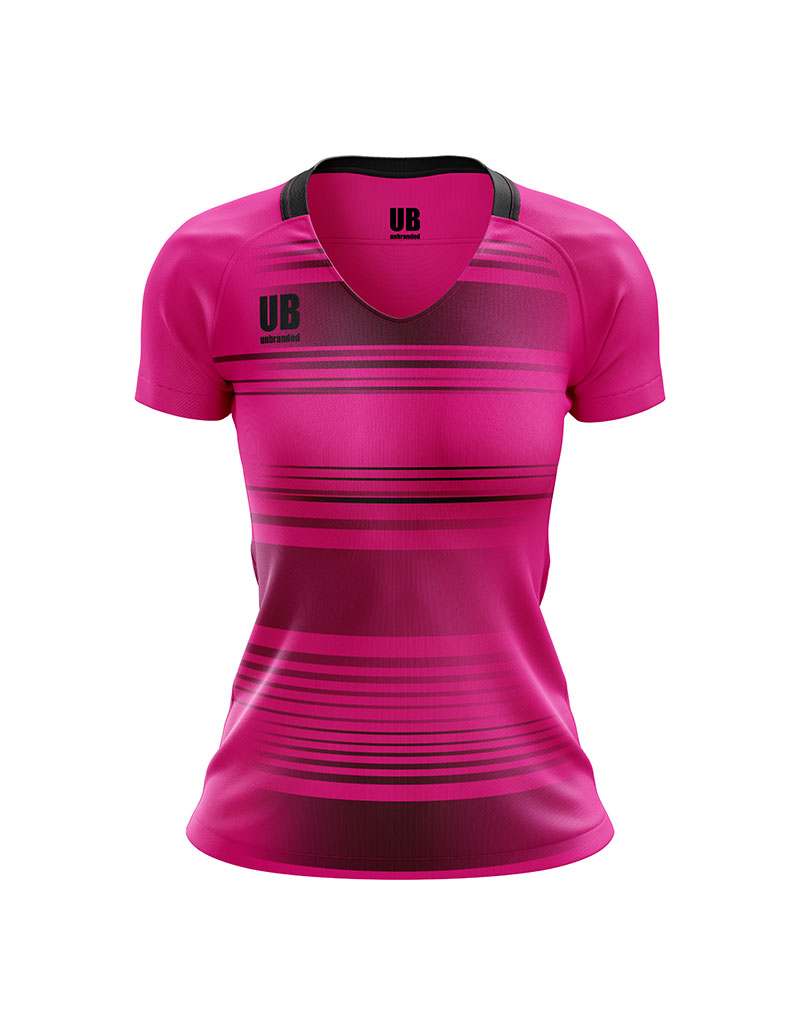 Horizontal-Fade-Stripes-Jersey_0004_36146