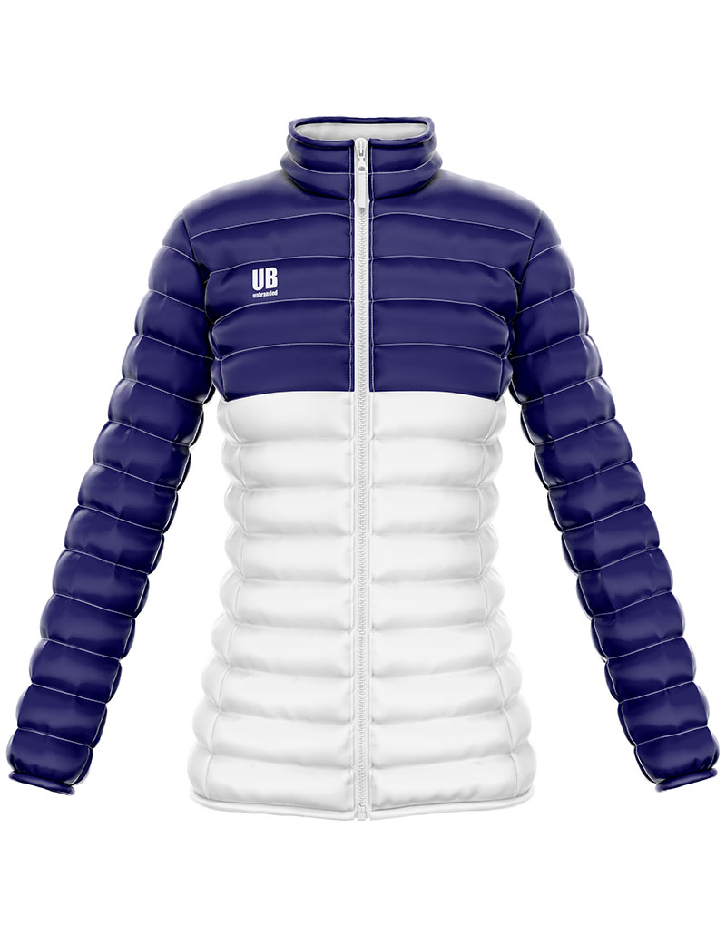 Padded-Jacket-Full-Dual_0001_45078-w_f_down_sdanding_v03