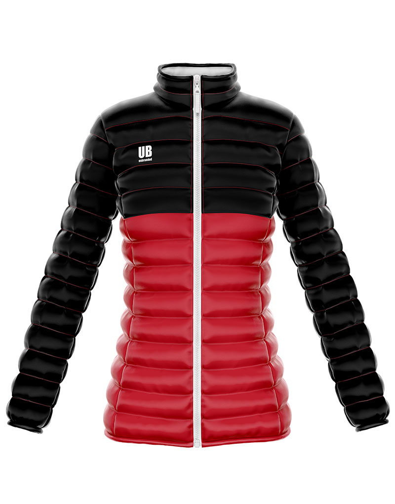 Padded-Jacket-Full-Dual_0004_45078-w_f_down_sdanding_v03