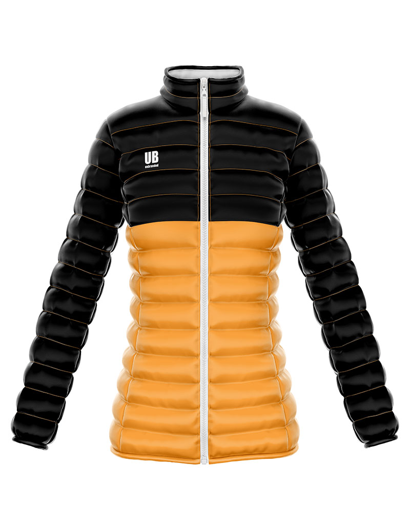 Padded-Jacket-Full-Dual_0004_45078-w_f_down_sdanding_v03