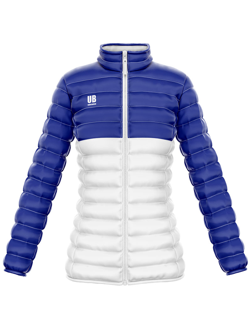 Padded-Jacket-Full-Dual_0004_45078-w_f_down_sdanding_v03