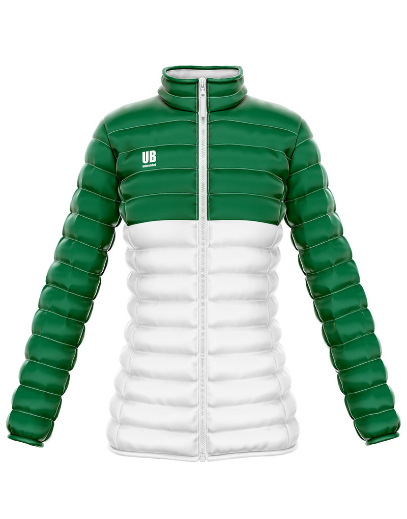 Padded-Jacket-Full-Dual_0004_45078-w_f_down_sdanding_v03