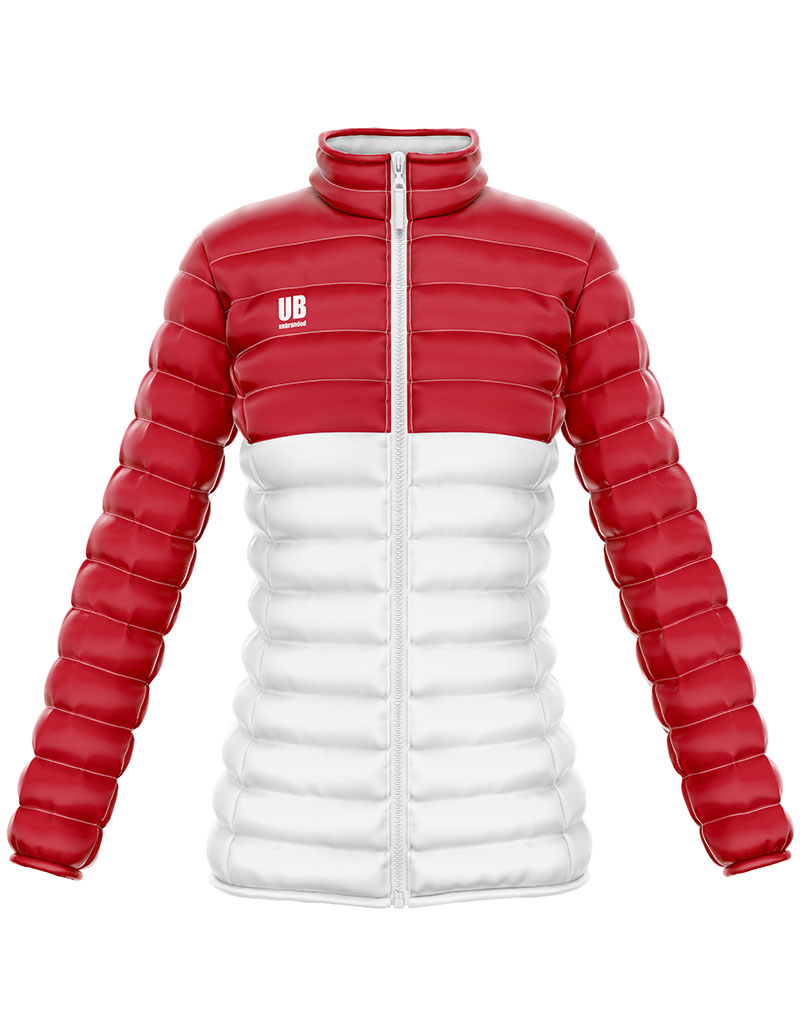 Padded-Jacket-Full-Dual_0004_45078-w_f_down_sdanding_v03
