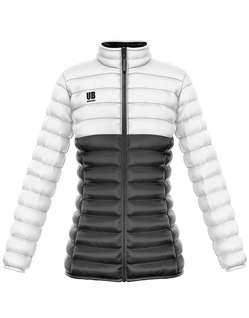 Padded-Jacket-Full-Dual_0004_45078-w_f_down_sdanding_v03