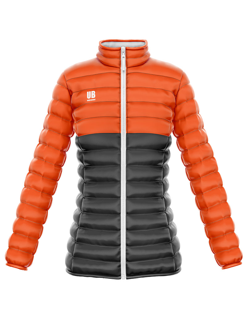 Padded-Jacket-Full-Dual_0004_45078-w_f_down_sdanding_v03