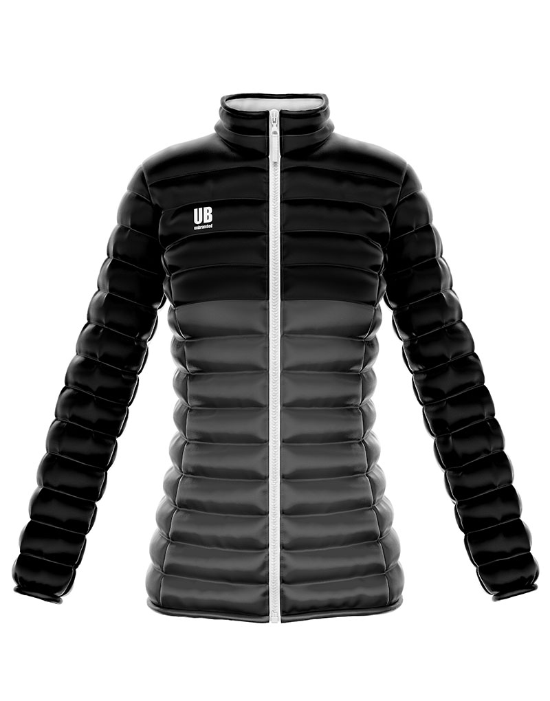 Padded-Jacket-Full-Dual_0004_45078-w_f_down_sdanding_v03