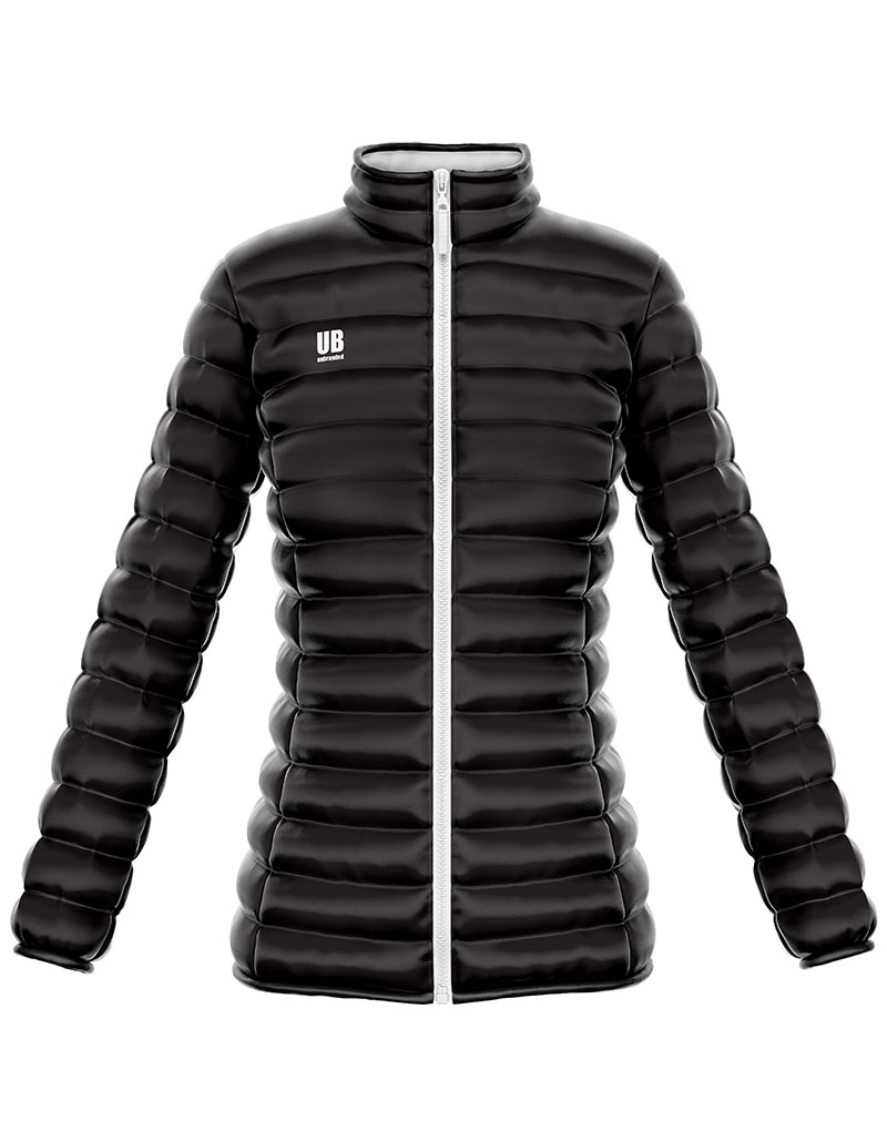 Padded-Jacket-Full-Solo_0001_45078-w_f_down_sdanding_v03