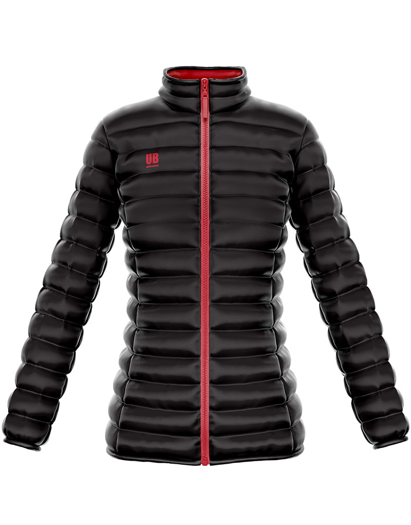 Padded-Jacket-Full-Solo_0004_45078-w_f_down_sdanding_v03