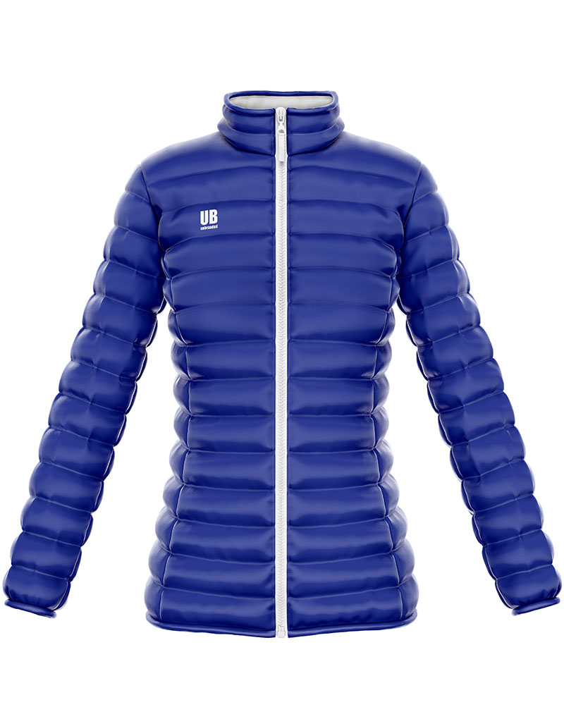 Padded-Jacket-Full-Solo_0004_45078-w_f_down_sdanding_v03