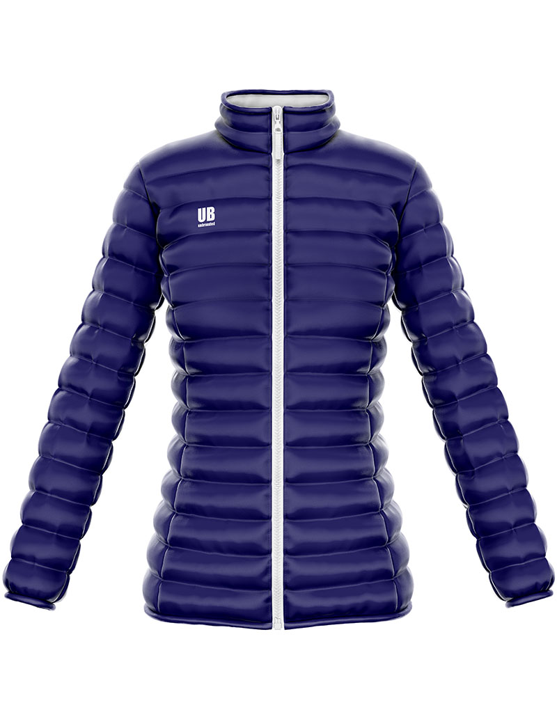 Padded-Jacket-Full-Solo_0004_45078-w_f_down_sdanding_v03