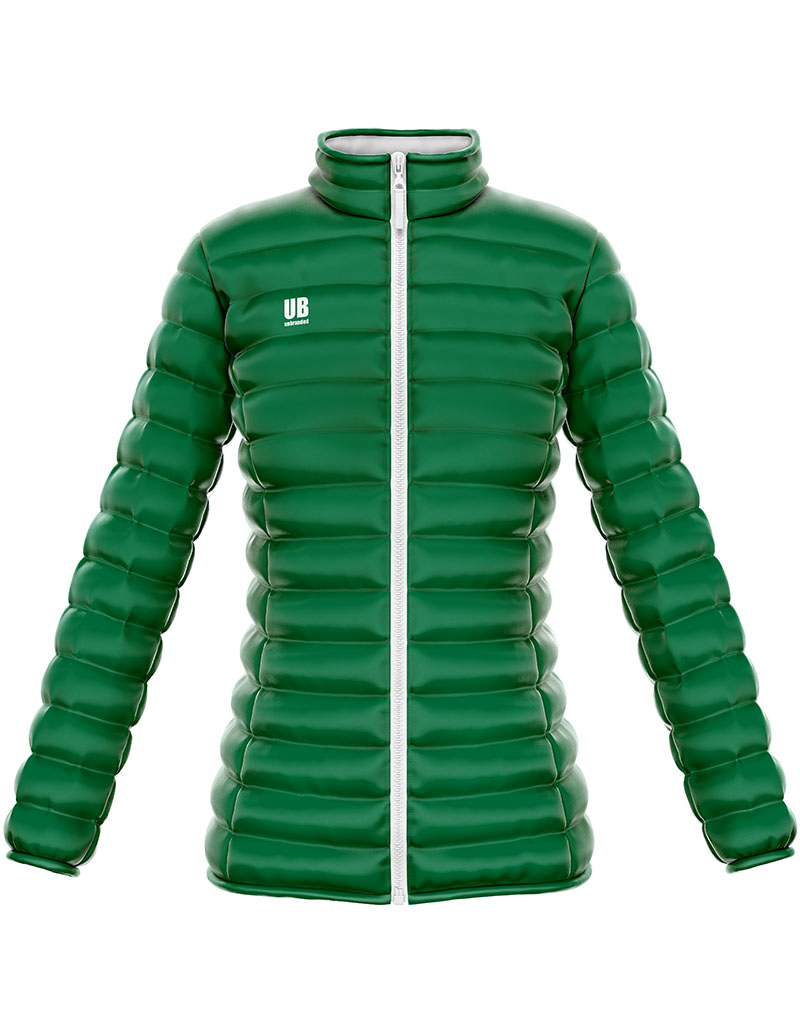 Padded-Jacket-Full-Solo_0004_45078-w_f_down_sdanding_v03