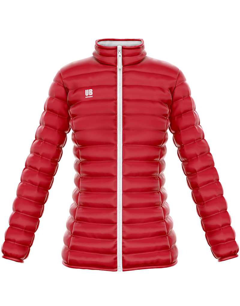 Padded-Jacket-Full-Solo_0004_45078-w_f_down_sdanding_v03