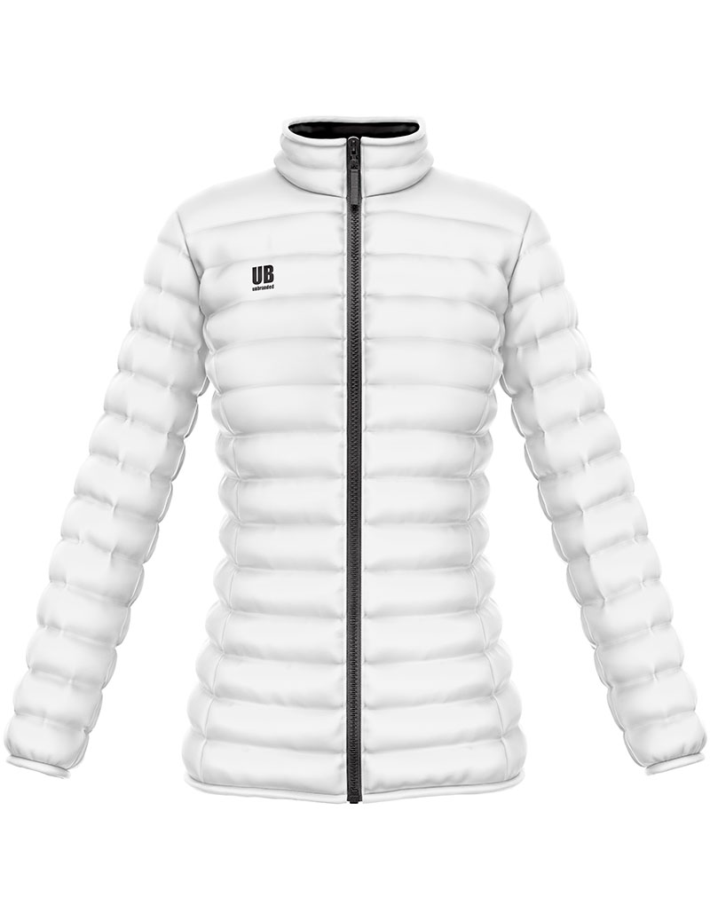 Padded-Jacket-Full-Solo_0004_45078-w_f_down_sdanding_v03