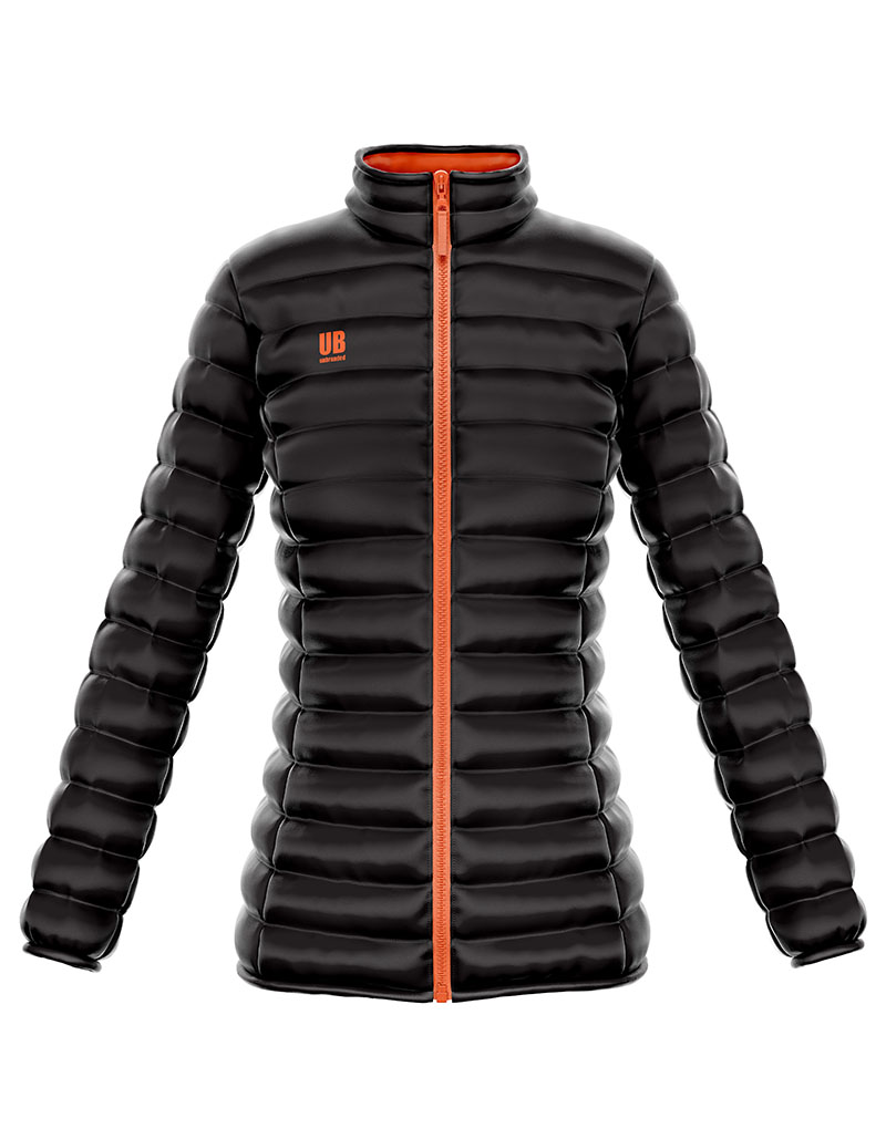 Padded-Jacket-Full-Solo_0004_45078-w_f_down_sdanding_v03