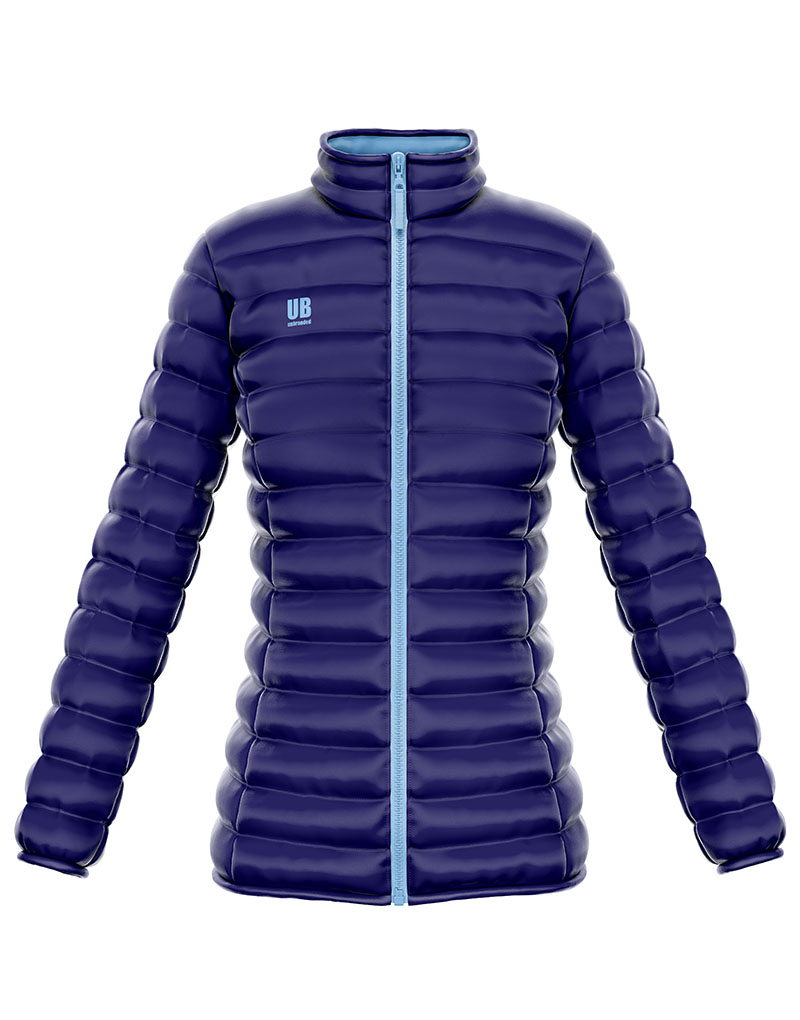 Padded-Jacket-Full-Solo_0004_45078-w_f_down_sdanding_v03