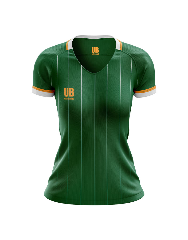 Pin-Stripes-Jersey_0001_36146