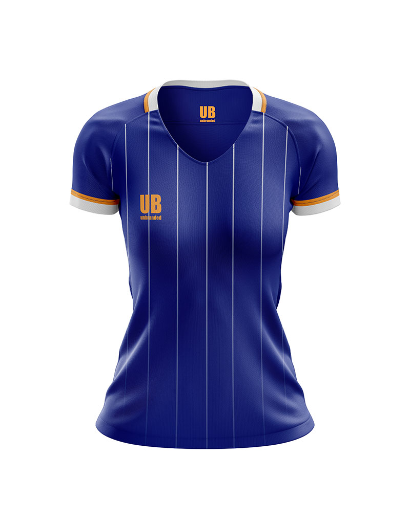 Pin-Stripes-Jersey_0001_36146