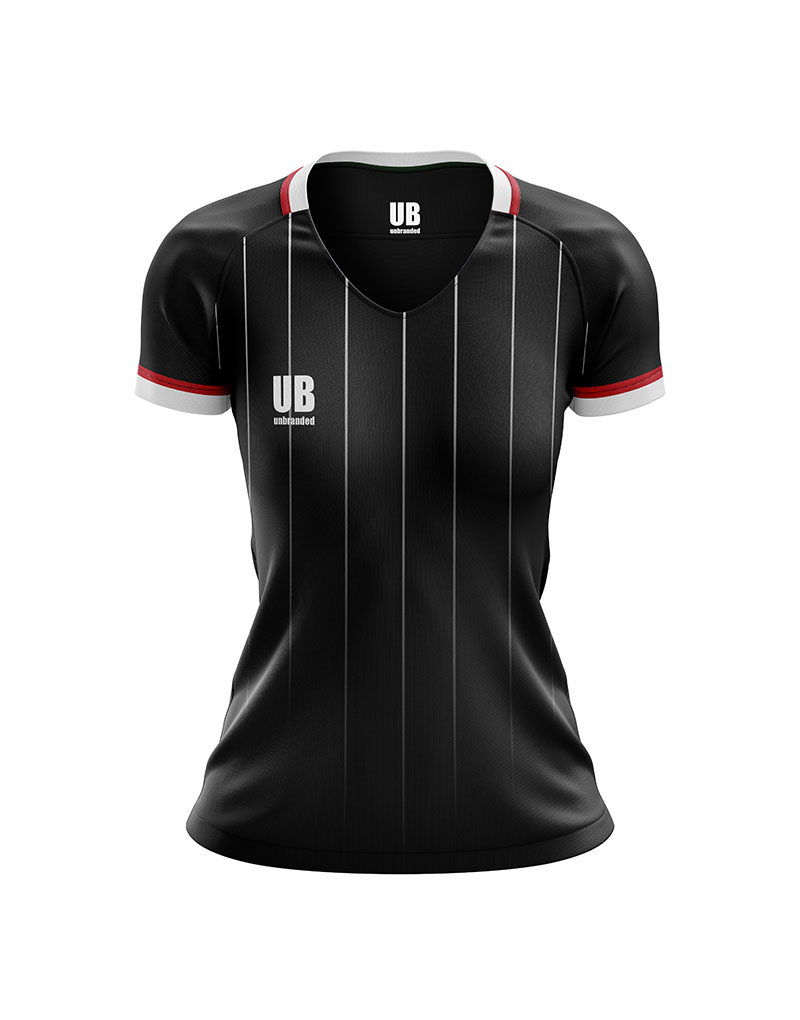 Pin-Stripes-Jersey_0004_36146