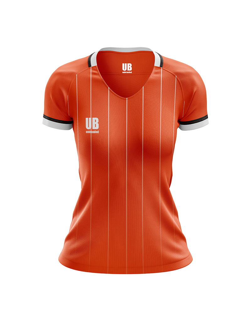 Pin-Stripes-Jersey_0004_36146