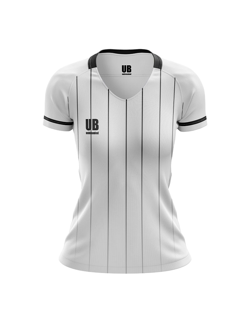 Pin-Stripes-Jersey_0004_36146