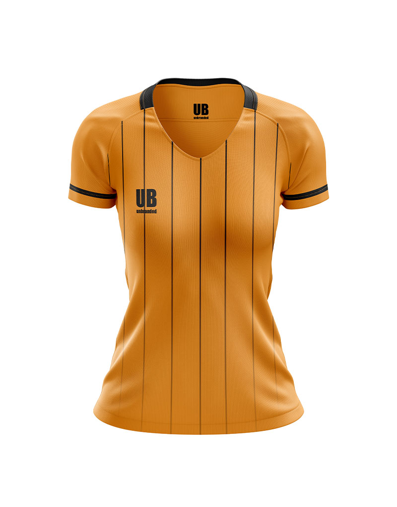 Pin-Stripes-Jersey_0004_36146