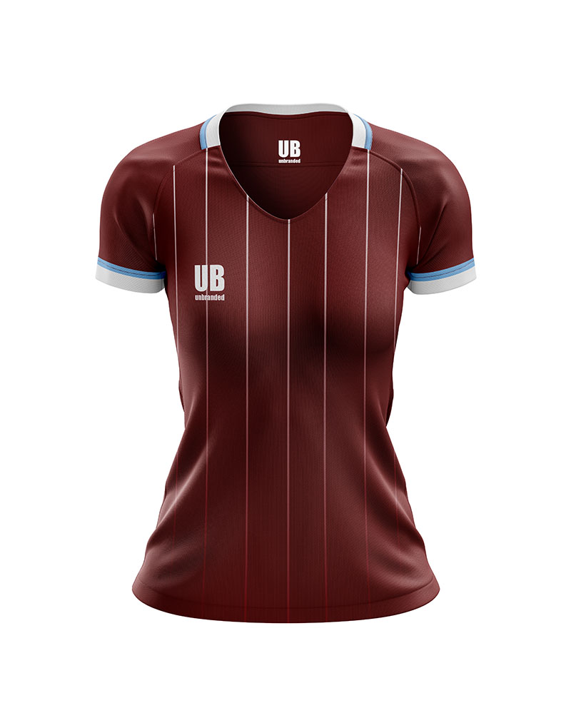 Pin-Stripes-Jersey_0004_36146