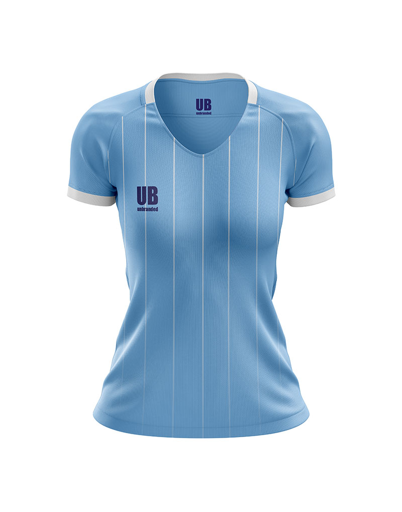 Pin-Stripes-Jersey_0004_36146