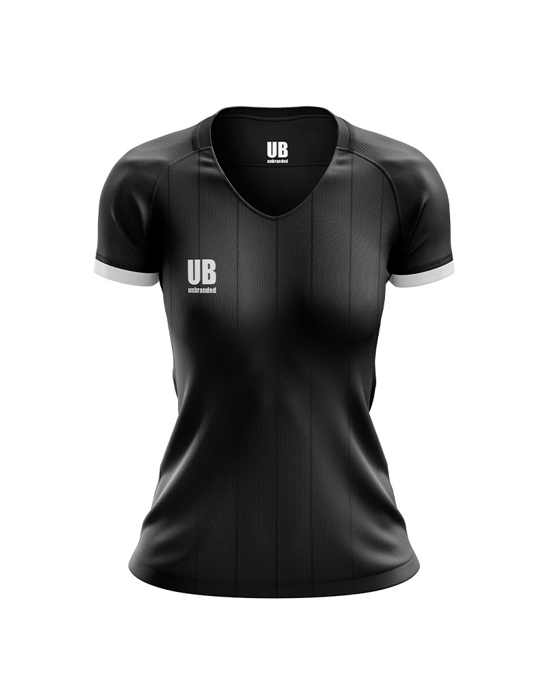 Pin-Stripes-Jersey_0004_36146