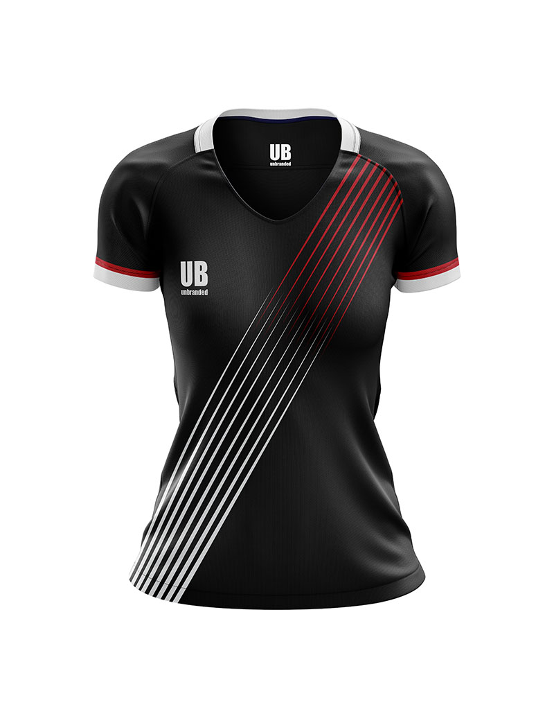 Sash-Jersey_0004_36146