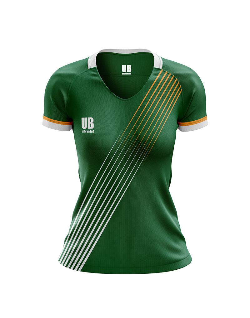 Sash-Jersey_0004_36146