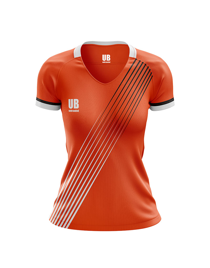 Sash-Jersey_0004_36146