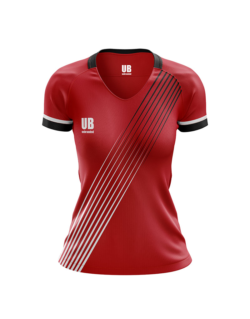 Sash-Jersey_0004_36146