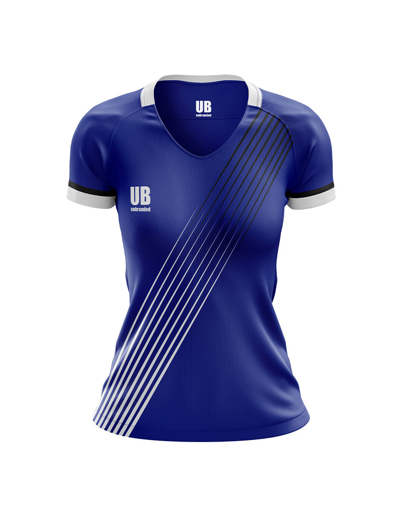 Sash-Jersey_0004_36146