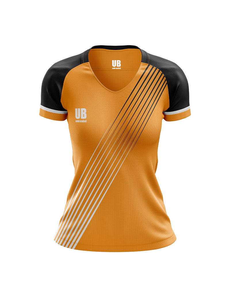 Sash-Jersey_0004_36146