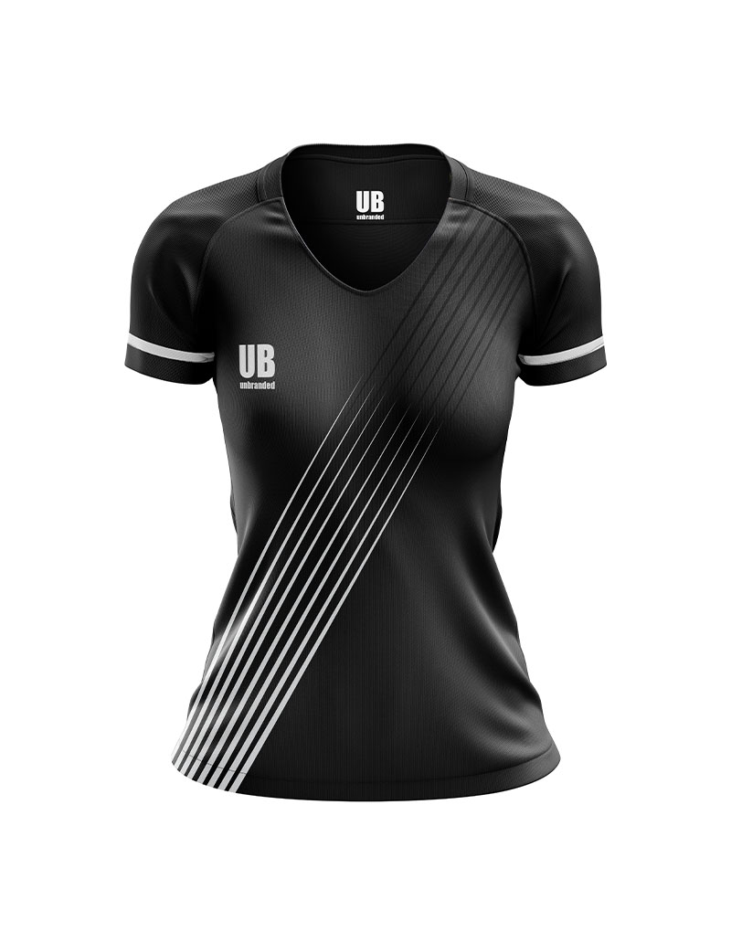 Sash-Jersey_0004_36146