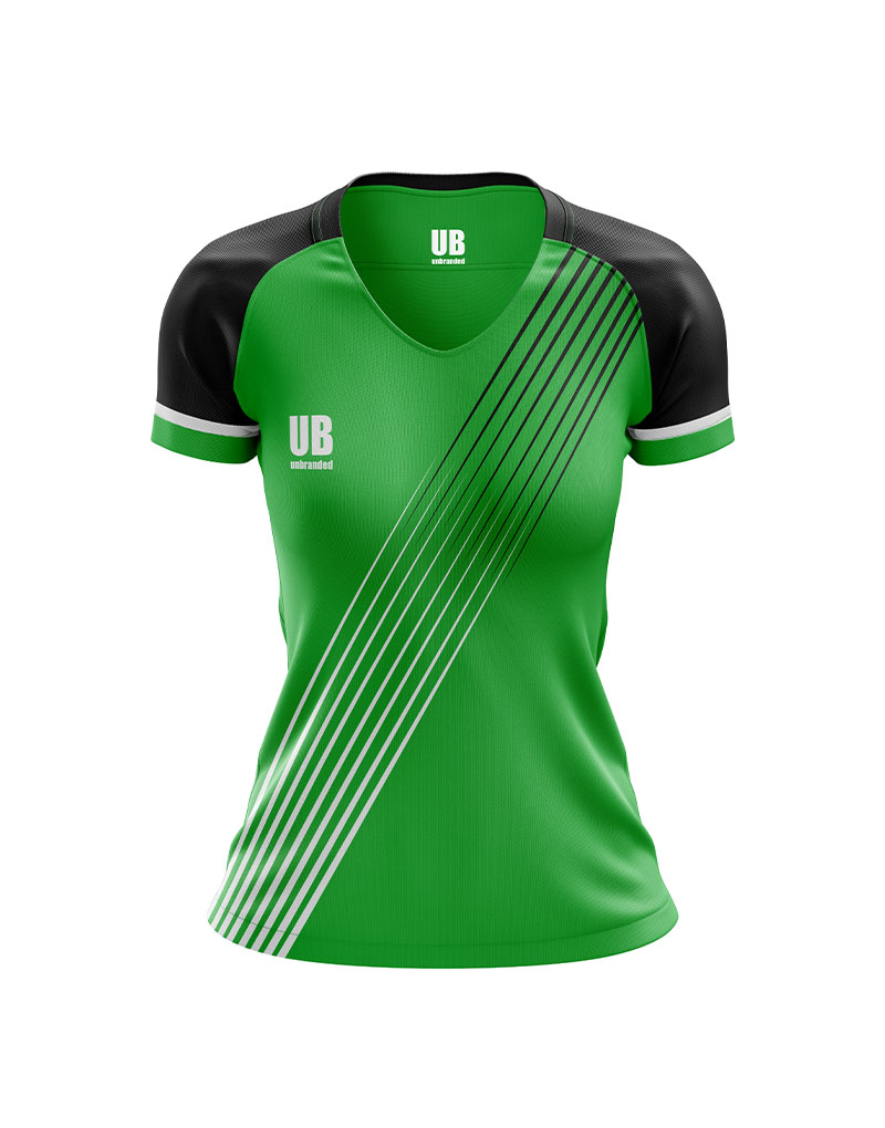 Sash-Jersey_0004_36146