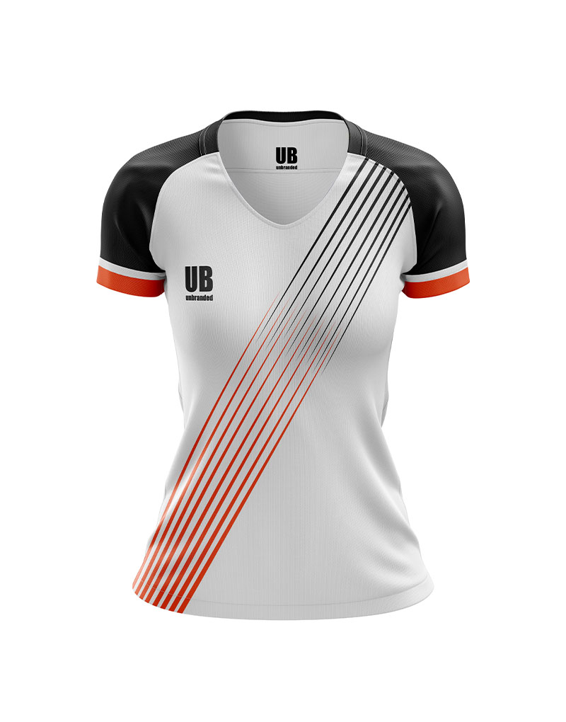 Sash-Jersey_0004_36146