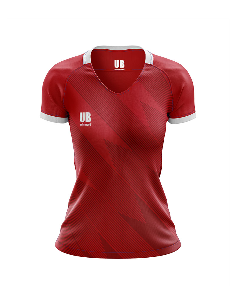 Tonal-Pattern-jersey_0004_36146