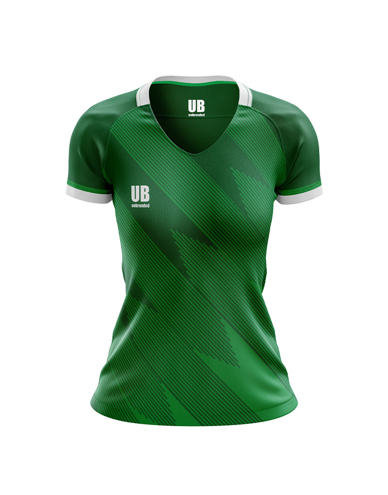 Tonal-Pattern-jersey_0004_36146