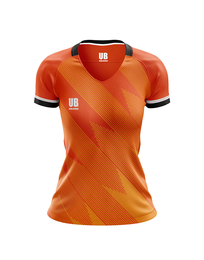 Tonal-Pattern-jersey_0004_36146