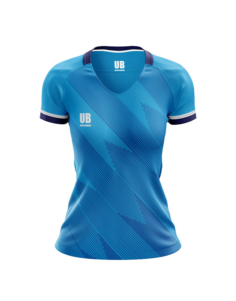 Tonal-Pattern-jersey_0004_36146